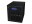 Image 4 Western Digital NAS My Cloud PR4100