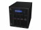 Bild 5 Western Digital My Cloud Pro Series PR4100 (16TB)