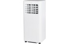 FURBER Klimagerät SVEA-90, 80 m³, Typ: Klimaanlage