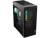 Bild 6 Lenovo Gaming PC Legion T5 26IRB8 (Intel), Prozessorfamilie: Intel