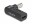 Bild 2 DeLock Adapter USB-C zu Sony 6.0 x 4.3 mm