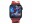 Image 2 Moby Fox Armband Smartwatch League of Legends Ahri 22 mm