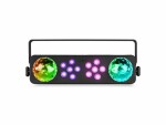 BeamZ Lichteffekt LightBox7, Typ: Lichteffekt, Ausstattung