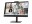 Image 13 Lenovo ThinkVision T27hv-30 - LED monitor - 27"