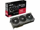 Asus Grafikkarte TUF Gaming Radeon RX 7900 GRE OC