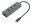 Bild 7 i-tec USB-Hub USB-C Metal 4x USB 3.0, Stromversorgung: USB