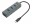 Bild 5 i-tec USB-Hub USB-C Metal 4x USB 3.0, Stromversorgung: USB