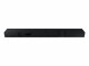 Immagine 4 Samsung Soundbar HW-Q700C, Verbindungsmöglichkeiten: WLAN (Wi-Fi)