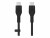 Image 8 BELKIN BOOST CHARGE - USB cable - USB-C (M) to USB-C (M) - 3 m - black