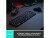 Bild 2 Logitech Tastatur-Maus-Set MX Keys Combo for Business 2. Gen