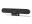 Image 0 Logitech Rally Bar Huddle - Video conferencing device - graphite