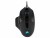 Bild 4 Corsair Gaming-Maus Nightsword RGB Performance iCUE, Maus