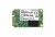 Bild 1 Transcend MSA230S - SSD - 512 GB - intern - mSATA - SATA 6Gb/s