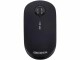 Image 0 DICOTA Wireless Mouse SILENT