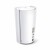 Immagine 1 TP-Link WHMesh Wi-Fi 6 Router, 5G Deco X50-5G(1-pack) AX3000