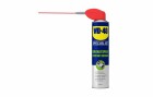 WD-40 Kontaktspray SPECIALIST Smart Straw 300 ml, Volumen: 300