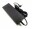Image 0 Lenovo ThinkPad - 45W AC Adapter (Slim Tip)