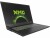 Bild 1 XMG Notebook PRO 17 - E23frj RTX 4060, Prozessortyp