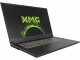 Immagine 2 XMG Notebook PRO 17 - E23frj RTX 4060, Prozessortyp