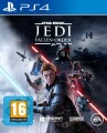 Electronic Arts Star Wars: Jedi Fallen Order