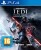 Bild 0 Electronic Arts Star Wars: Jedi Fallen Order