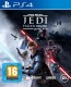Star Wars: Jedi Fallen Order [PS4] (D)