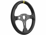 MOZA Racing Add-On ES 12 inches Wheel Rim Mod