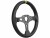 Bild 1 MOZA Racing Add-On ES 12 inches Wheel Rim Mod