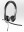 Bild 1 Logitech Headset H650e USB Duo, Microsoft Zertifizierung
