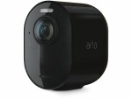 Arlo Netzwerkkamera Ultra 2 4K