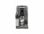 Bild 7 De'Longhi Kaffeevollautomat Dinamica Plus ECAM 370.95.T Titanium