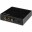 Image 6 STARTECH HDMI TO RCA CONVERTER BOX WITH