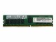 Lenovo TruDDR4 - DDR4 - module - 32 Go