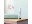 Bild 5 Cricut Folie Smart Label auflösbar 33 x 61 cm