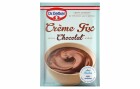 Dr.Oetker Crème-Fix Chocolat 120 g, Produkttyp: Pudding & Crèmes