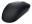 Image 7 Dell MS300 - Souris - pleine taille - droitiers