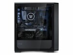 Joule Performance Gaming PC Force RTX 4070 Ti S I7