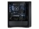 Immagine 1 Joule Performance Gaming PC Force RTX 4070 Ti S I9