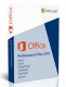 Image 2 Microsoft Office - Professional Plus