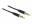 Image 0 DeLock - Headset cable - 4-pole mini jack male