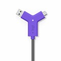 Logitech Swytch USB Adapter, Microsoft Zertifizierung: Kompatibel