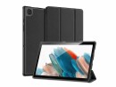 Nevox Tablet Book Cover Vario Series Galaxy Tab A8