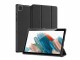 Image 1 Nevox Tablet Book Cover Vario Series Galaxy Tab A8