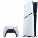PlayStation 5 Digital-Edition (Modellgruppe  Slim) [PS5] (D/F/I)