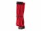 Bild 18 Corsair Stromkabel Premium Pro-Kit Typ 4 Gen 4 Rot