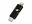 Image 7 Yubico YubiKey 5Ci FIPS USB-C, Lightning, 1 Stück, Einsatzgebiet