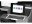 Image 4 HP LaserJet Enterprise Flow - MFP M776zs
