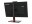 Image 4 Lenovo ThinkVision T24v-30 - LED monitor - 24" (23.8