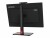 Bild 5 Lenovo Monitor ThinkVision T24v-30, Bildschirmdiagonale: 23.8 "