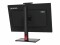 Bild 17 Lenovo Monitor ThinkVision T24v-30, Bildschirmdiagonale: 23.8 "